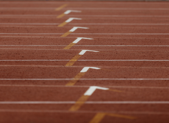 Specialised Line Marking Samples in Australia Brisbane