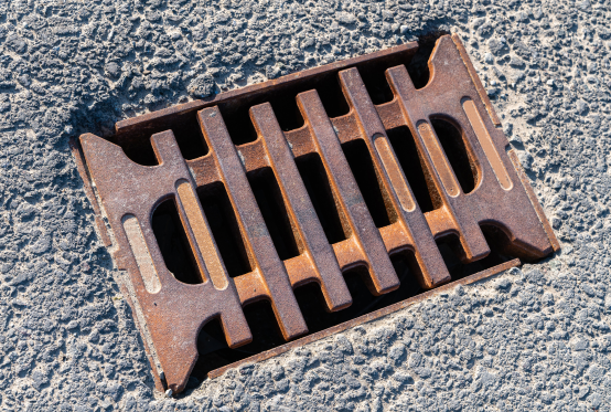drain line services in australia