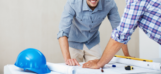 line marking australia client review