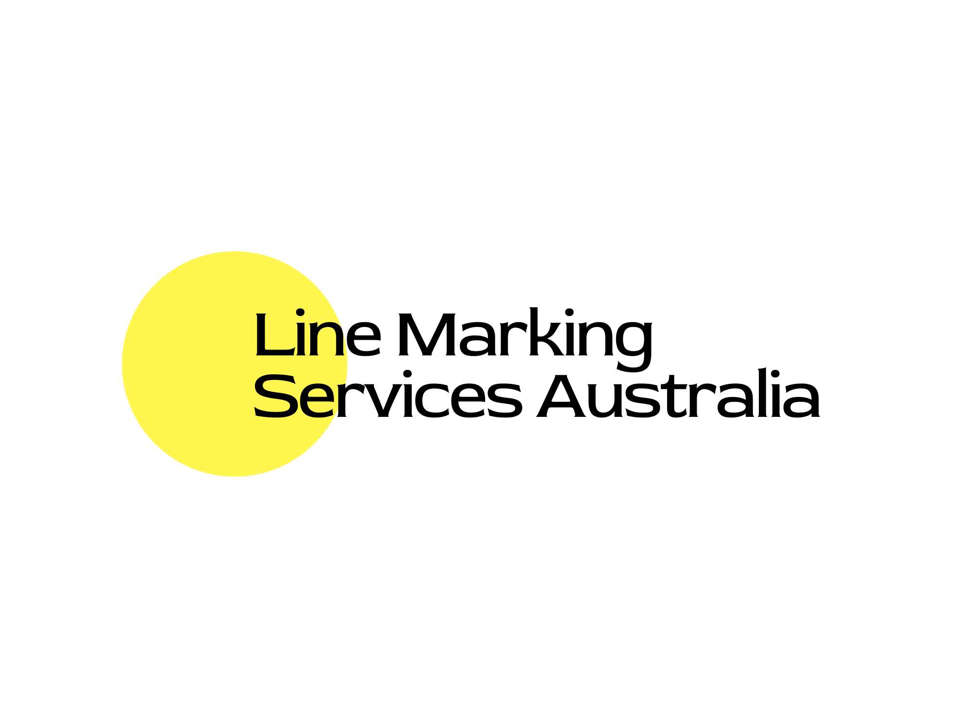 line-marking-services-australia-high-resolution-logo