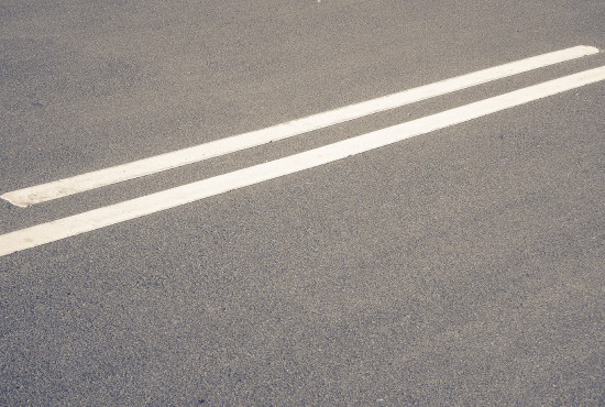 linemarking in brisbane