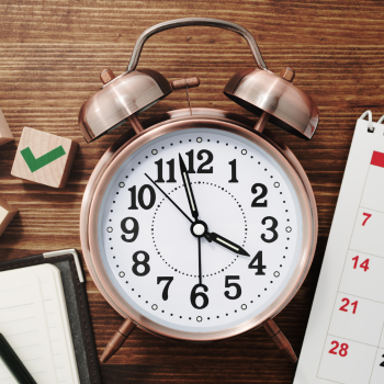 our scheduling for linemarking is flexible