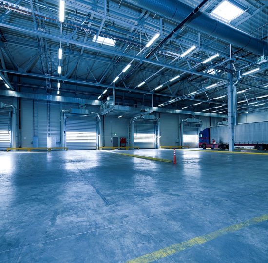 warehouse line marking that line marking services australia created